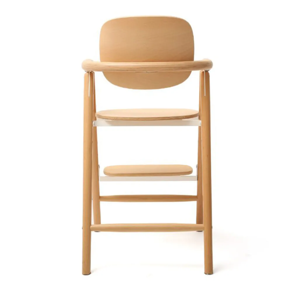 TOBO Evolving High Chair