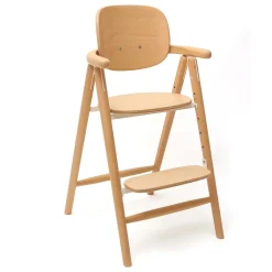 TOBO Evolving High Chair