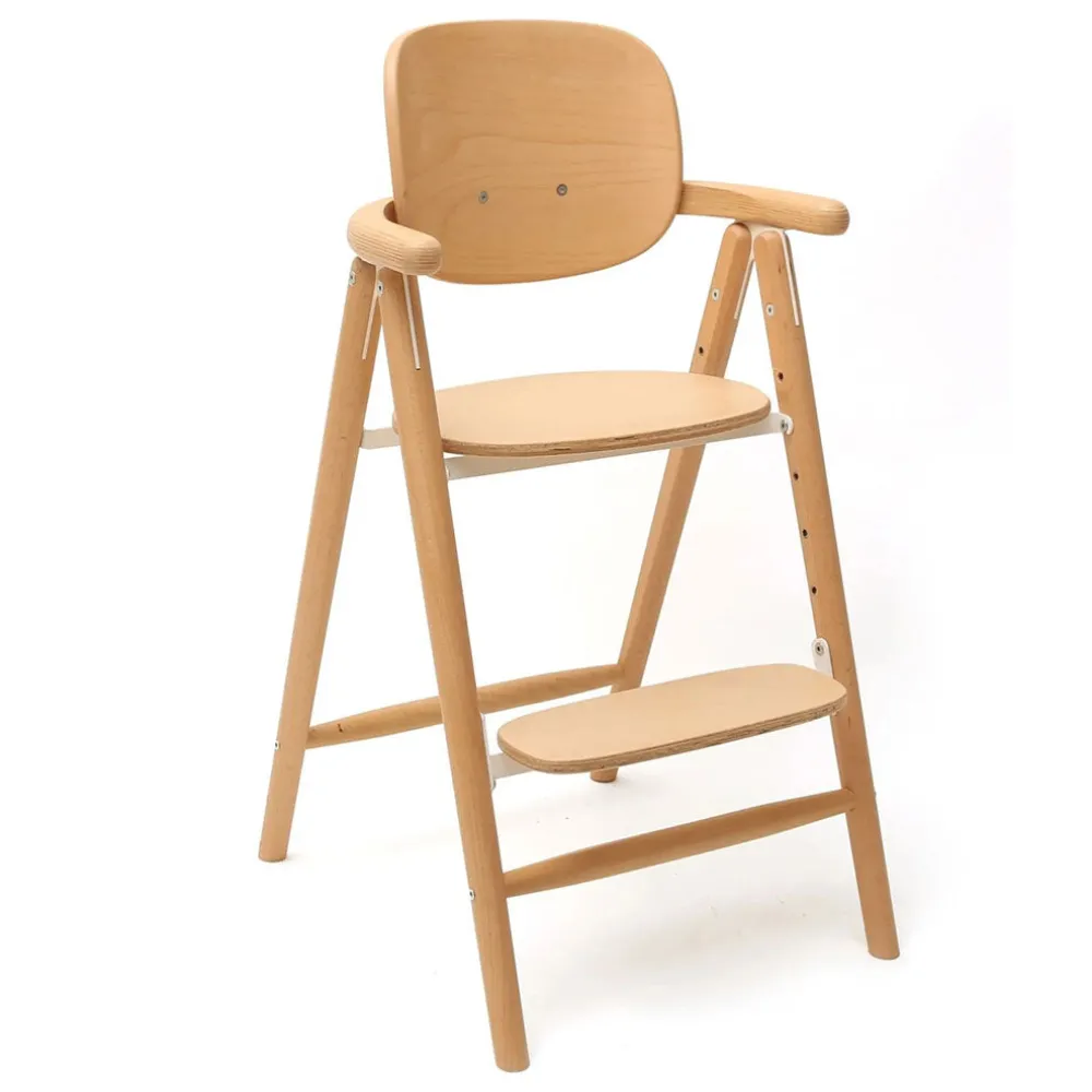 TOBO Evolving High Chair