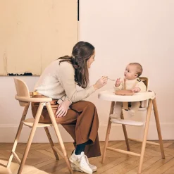 TOBO Evolving High Chair