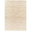 Totenham Handmade Rug