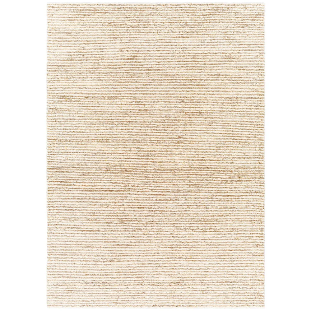 Totenham Handmade Rug