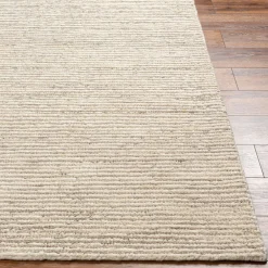 Totenham Handmade Rug