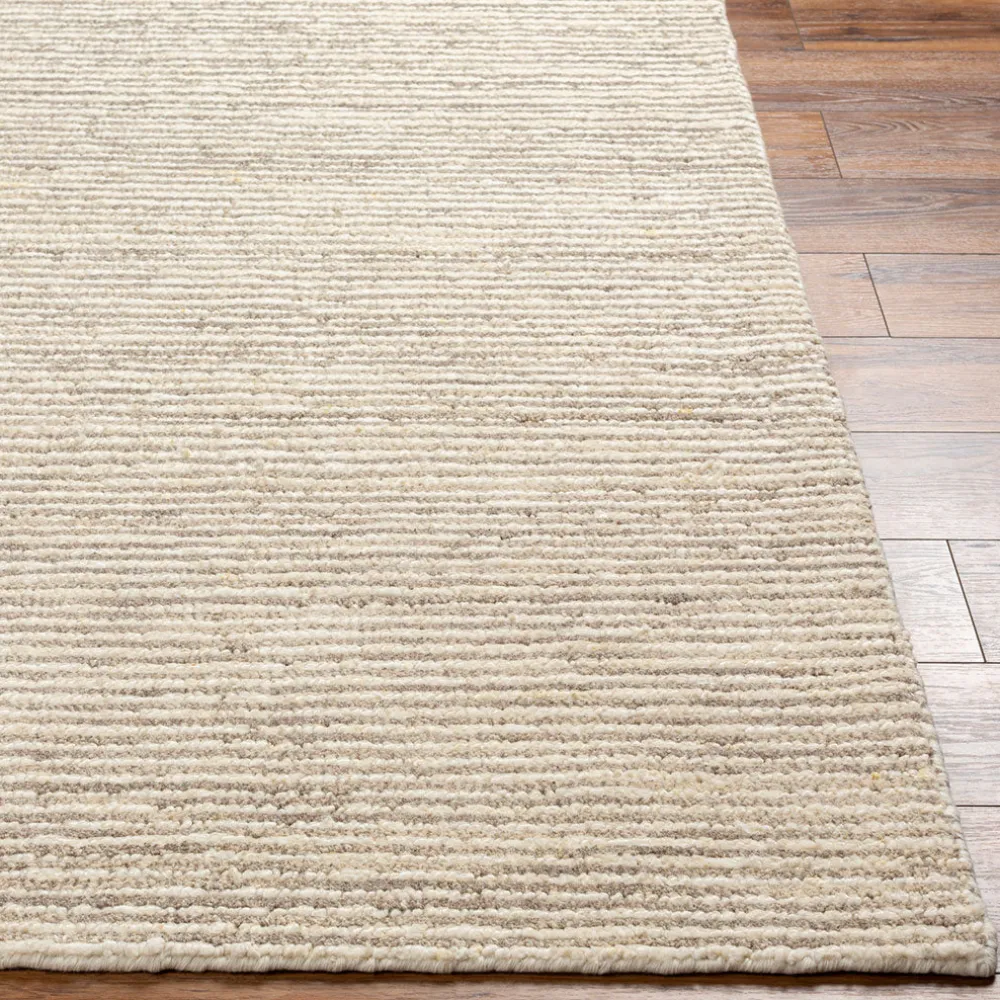 Totenham Handmade Rug