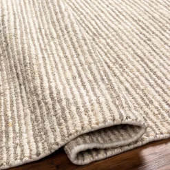 Totenham Handmade Rug