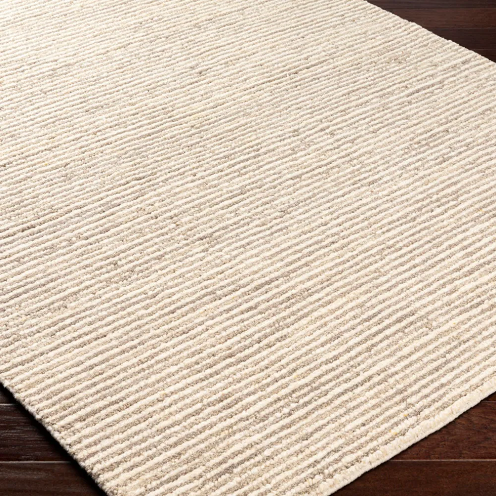 Totenham Handmade Rug