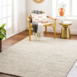 Totenham Handmade Rug