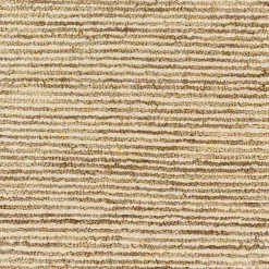 Totenham Handmade Rug