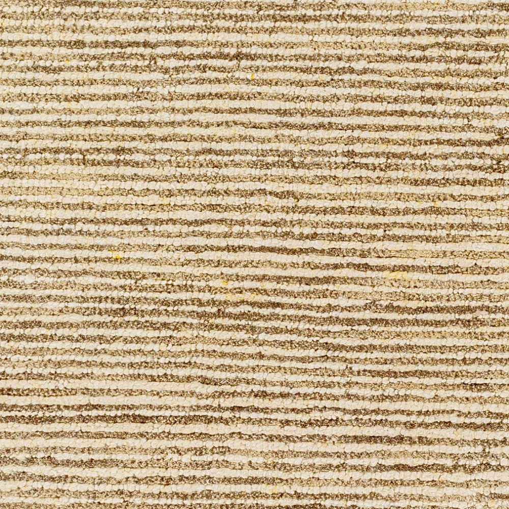 Totenham Handmade Rug