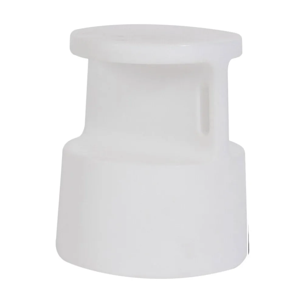 Tote Table