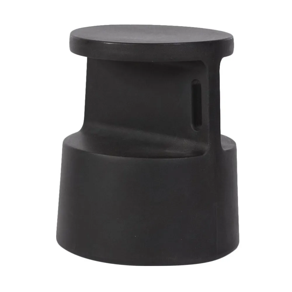 Tote Table