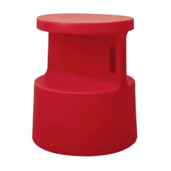 Tote Table