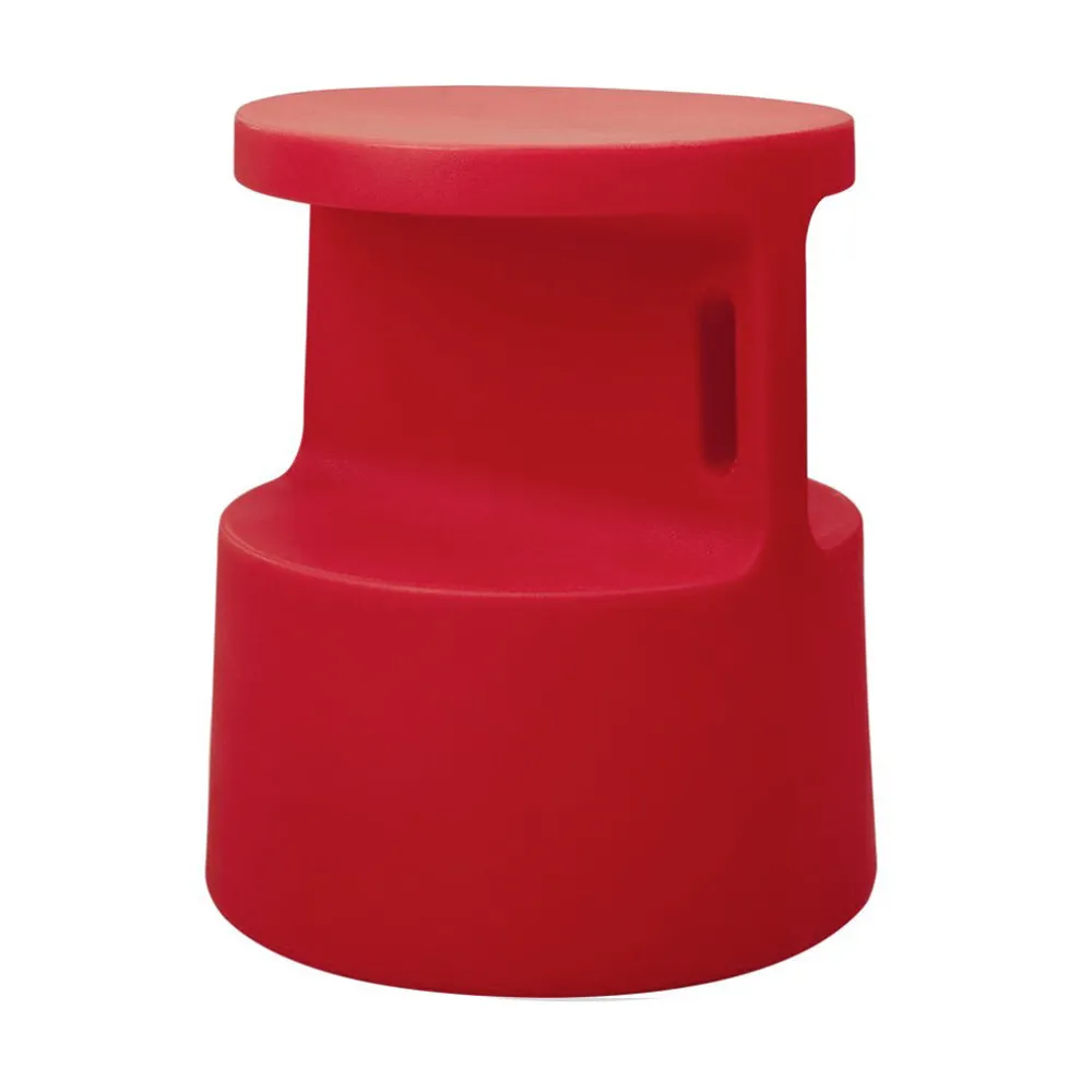 Tote Table