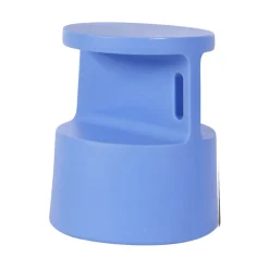 Tote Table
