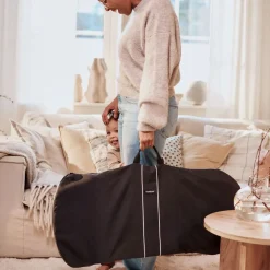 Transport Bag For Bouncer