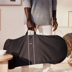 Transport Bag For Bouncer