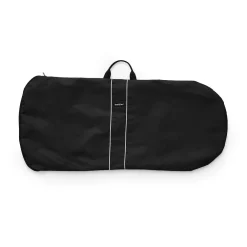 Transport Bag For Bouncer