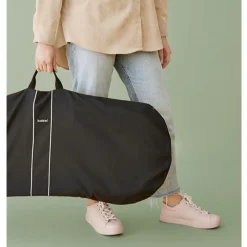 Transport Bag For Bouncer