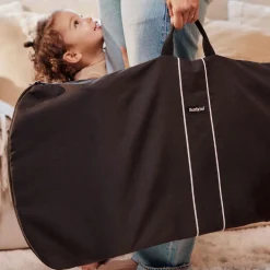 Transport Bag For Bouncer