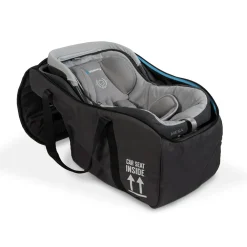 Travel Bag for Aria, Mesa/Mesa V2 & Mesa Max