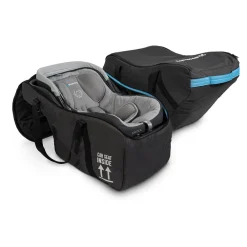 Travel Bag for Aria, Mesa/Mesa V2 & Mesa Max