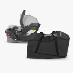 Travel Bag for Aria, Mesa/Mesa V2 & Mesa Max
