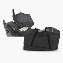 Travel Bag for Aria, Mesa/Mesa V2 & Mesa Max
