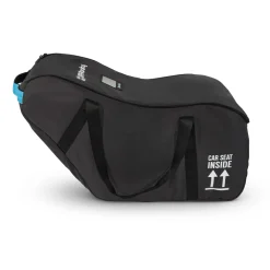 Travel Bag for Aria, Mesa/Mesa V2 & Mesa Max