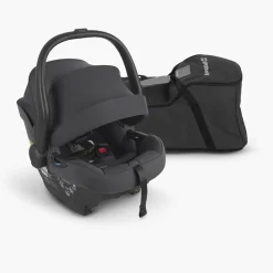 Travel Bag for Aria, Mesa/Mesa V2 & Mesa Max
