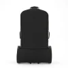 Travel Bag for Cruiser & Accessories (2-Seat)