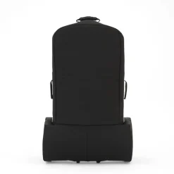 Travel Bag for Cruiser & Accessories (2-Seat)