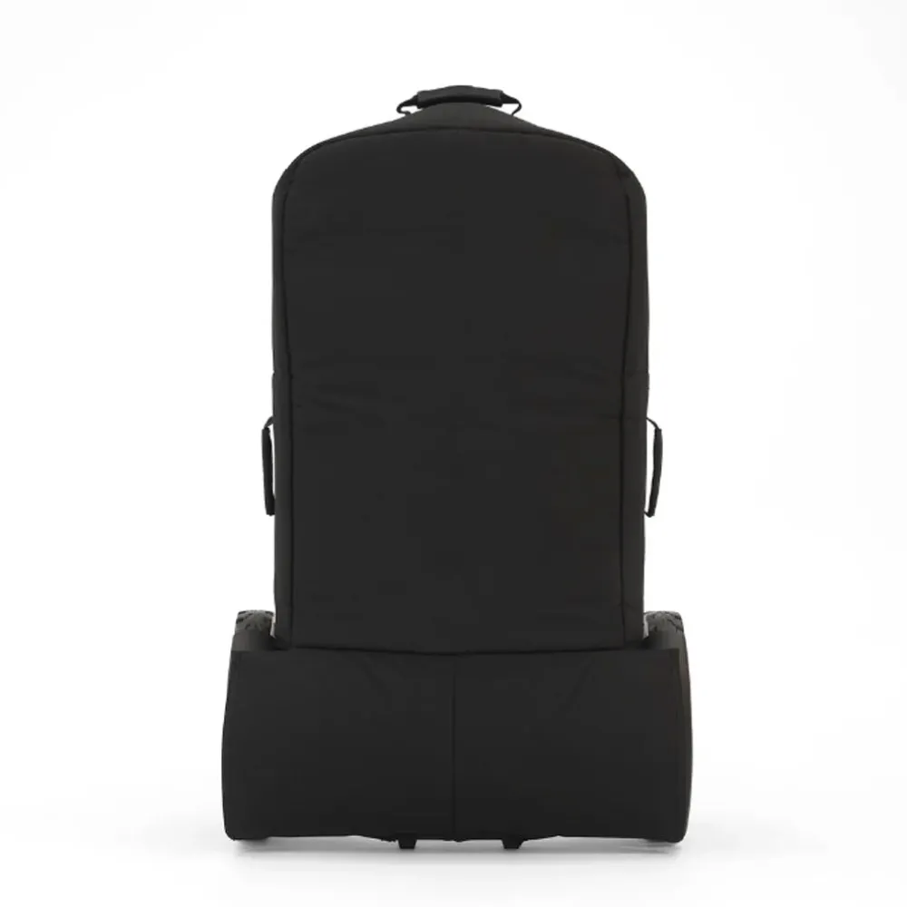 Travel Bag for Cruiser & Accessories (2-Seat)