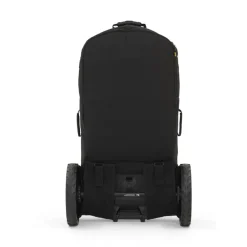 Travel Bag for Cruiser & Accessories (2-Seat)