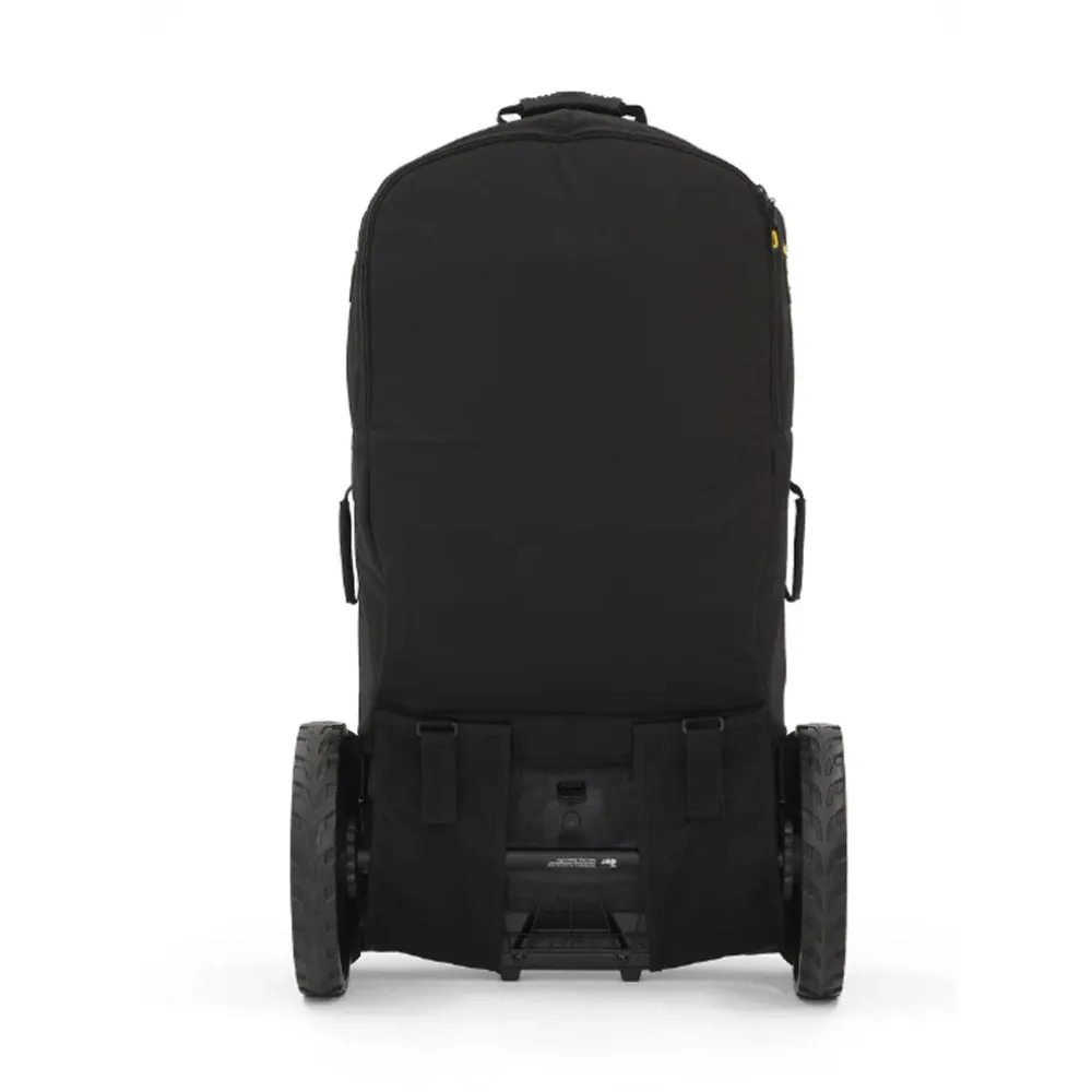 Travel Bag for Cruiser & Accessories (2-Seat)