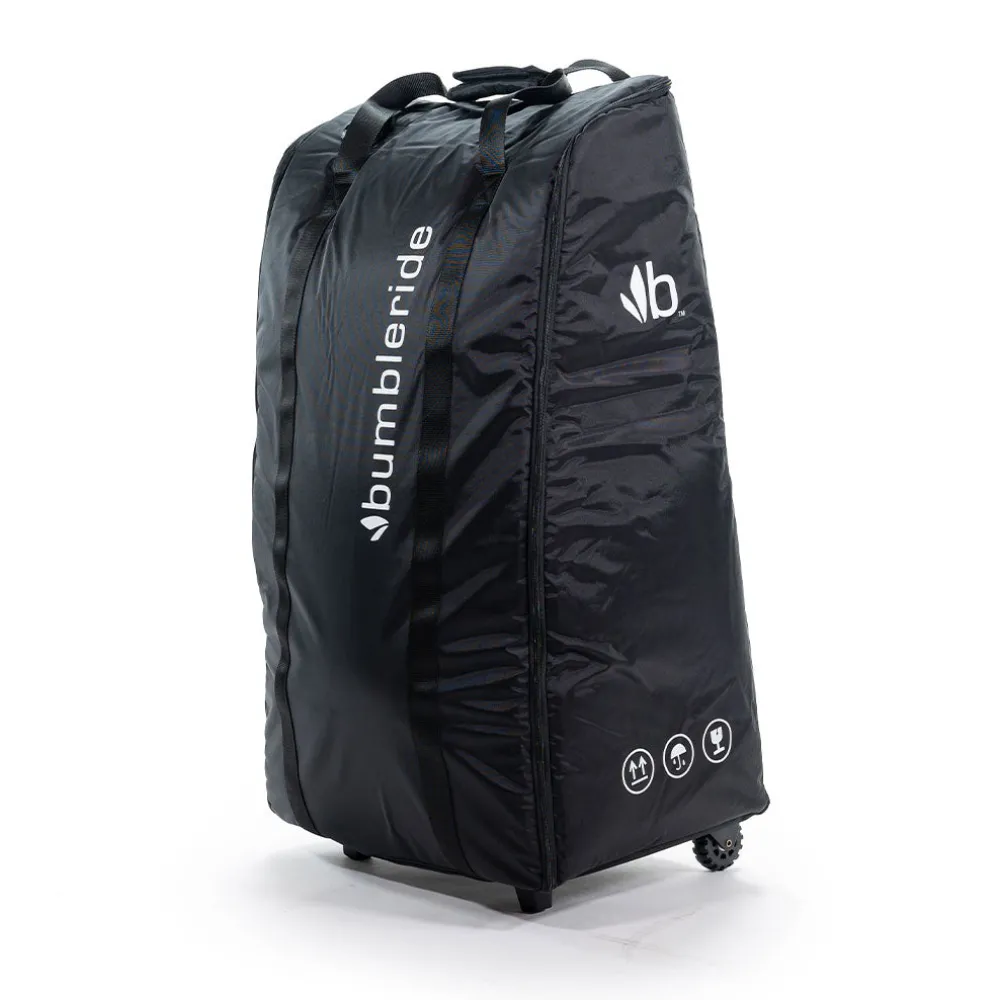 Travel Bag for Era, Indie & Speed