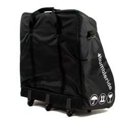 Travel Bag for Indie Twin