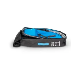 Travel Bag for RumbleSeat or Bassinet