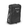 Travel Bag for Vista & Cruz