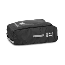 Travel Bag for Vista & Cruz