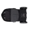 Travel Bag XL for Cruiser XL & Accessories (4-Seat)