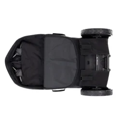 Travel Bag XL for Cruiser XL & Accessories (4-Seat)