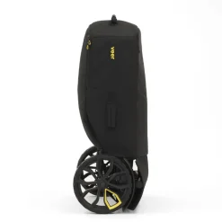 Travel Bag XL for Cruiser XL & Accessories (4-Seat)