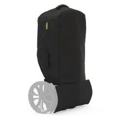 Travel Bag XL for Cruiser XL & Accessories (4-Seat)