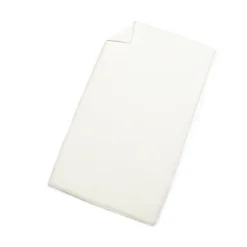Travel Crib Light Organic Fitted Sheet