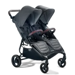 Trend Duo Stroller