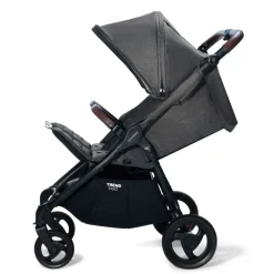 Trend Duo Stroller
