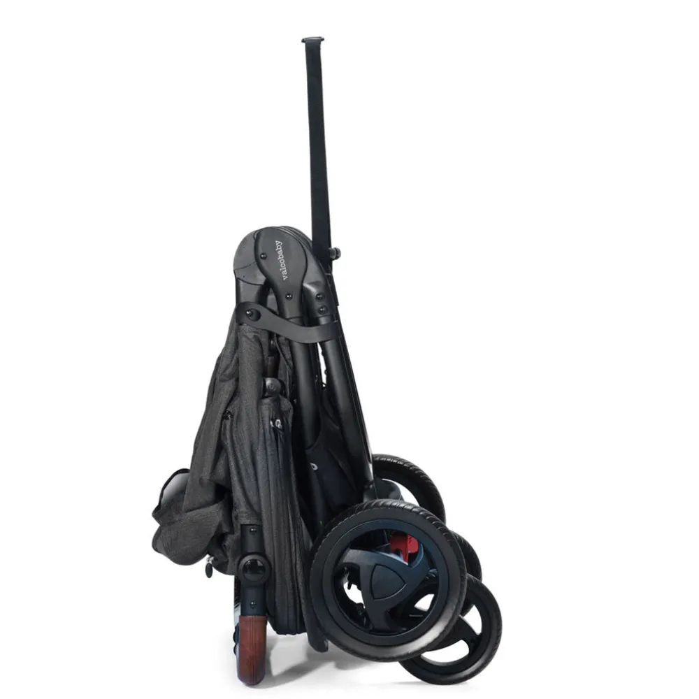 Trend Duo Stroller