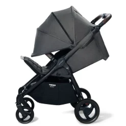 Trend Duo Stroller