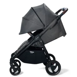 Trend Duo Stroller