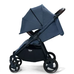Trend Duo Stroller